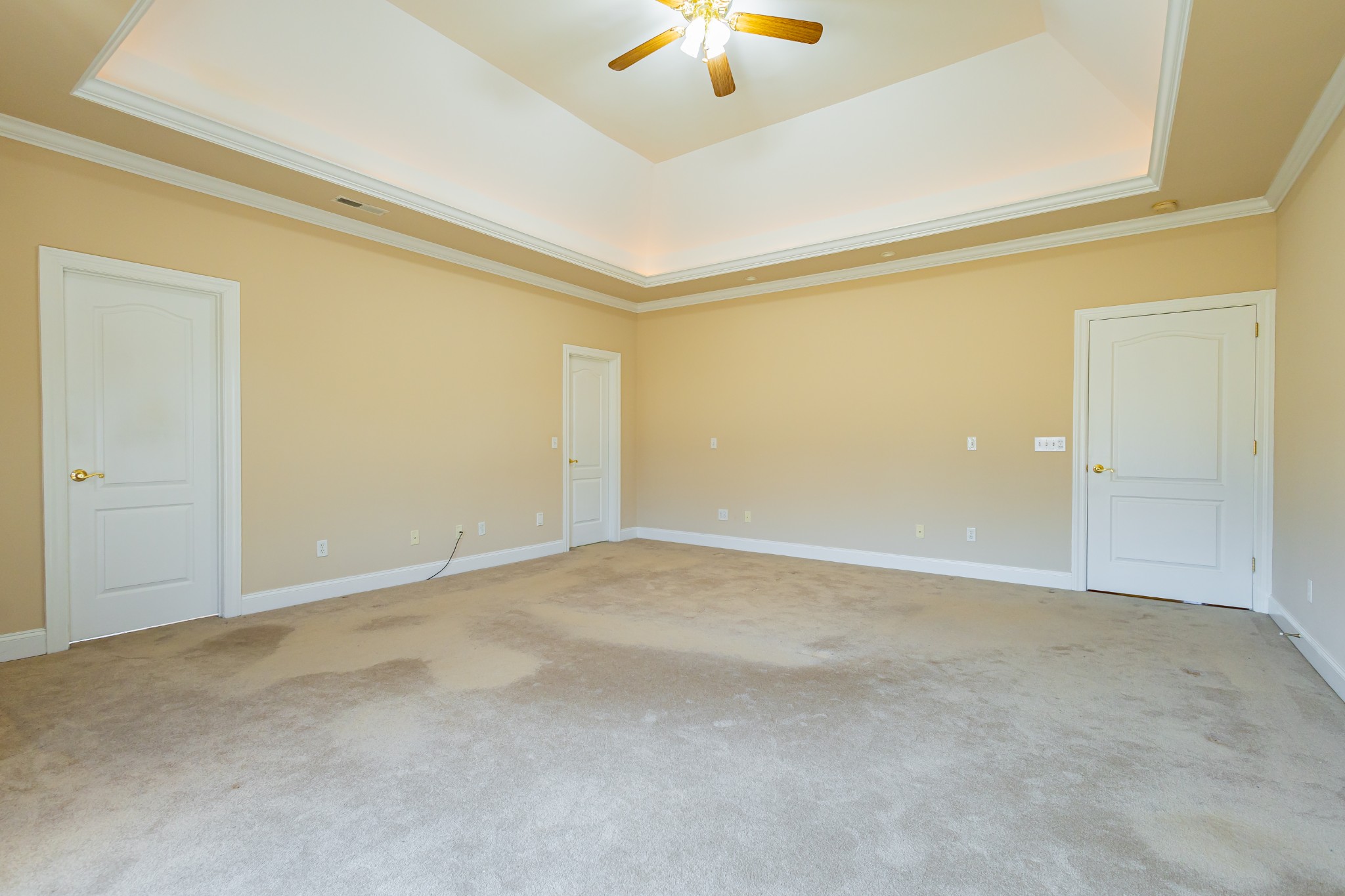 114 Courtside Lane Tullahoma, TN 37388 - Photo 46 of 85