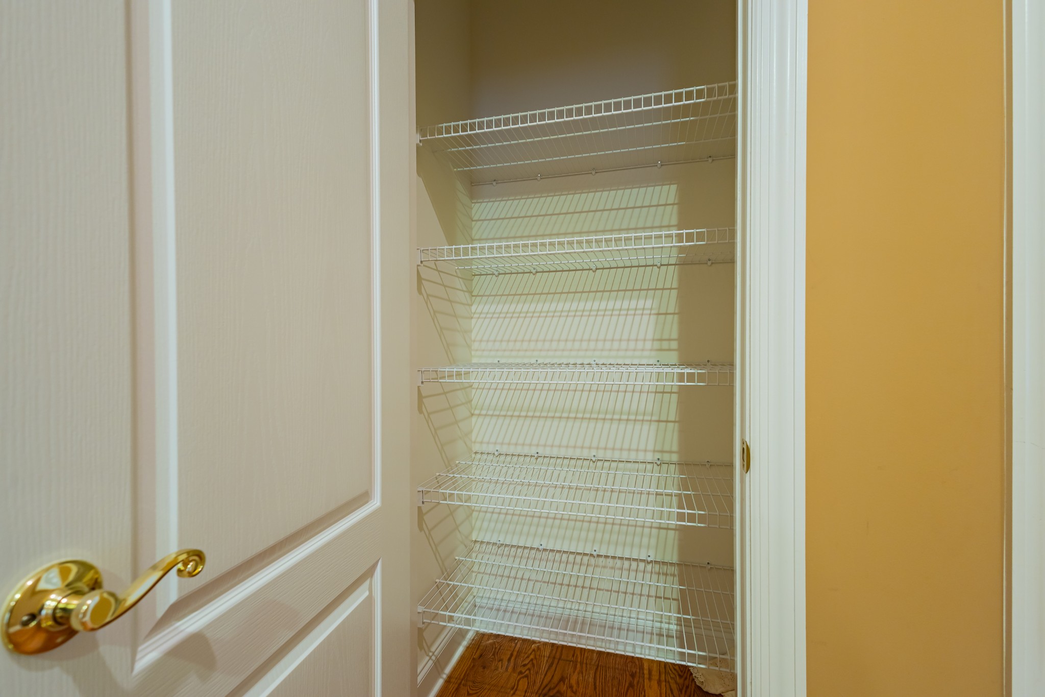 114 Courtside Lane Tullahoma, TN 37388 - Photo 49 of 85 a bathroom with a sink