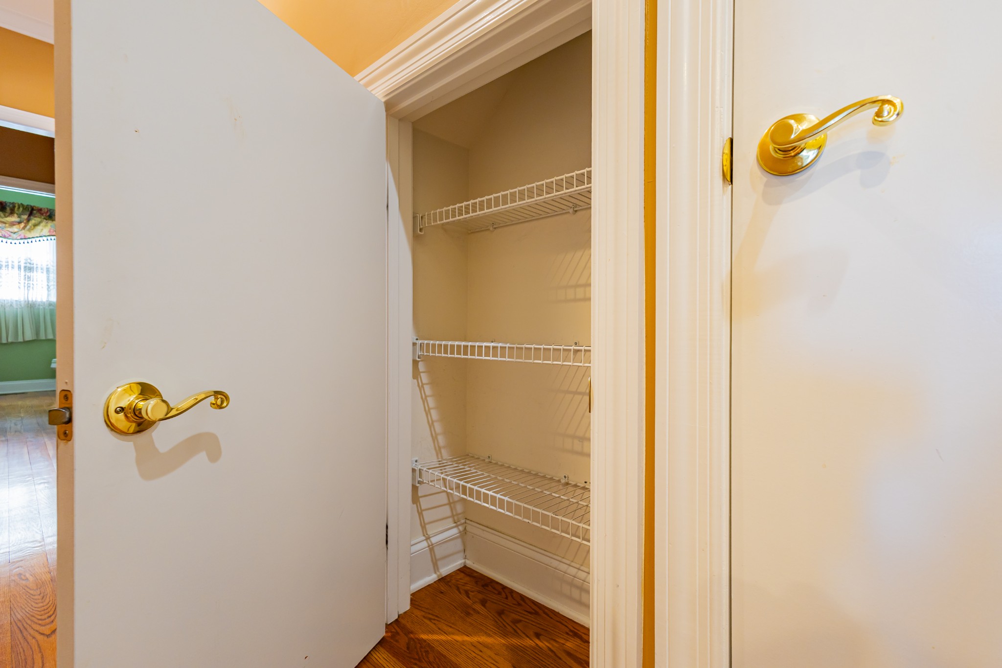 114 Courtside Lane Tullahoma, TN 37388 - Photo 50 of 85