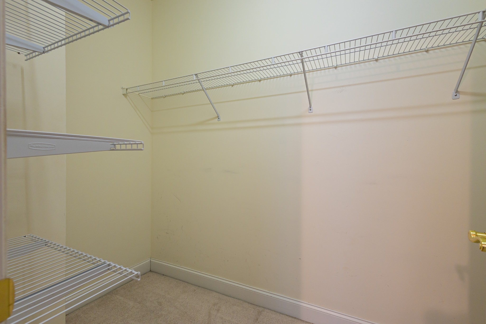 114 Courtside Lane Tullahoma, TN 37388 - Photo 51 of 85 a view of a small room