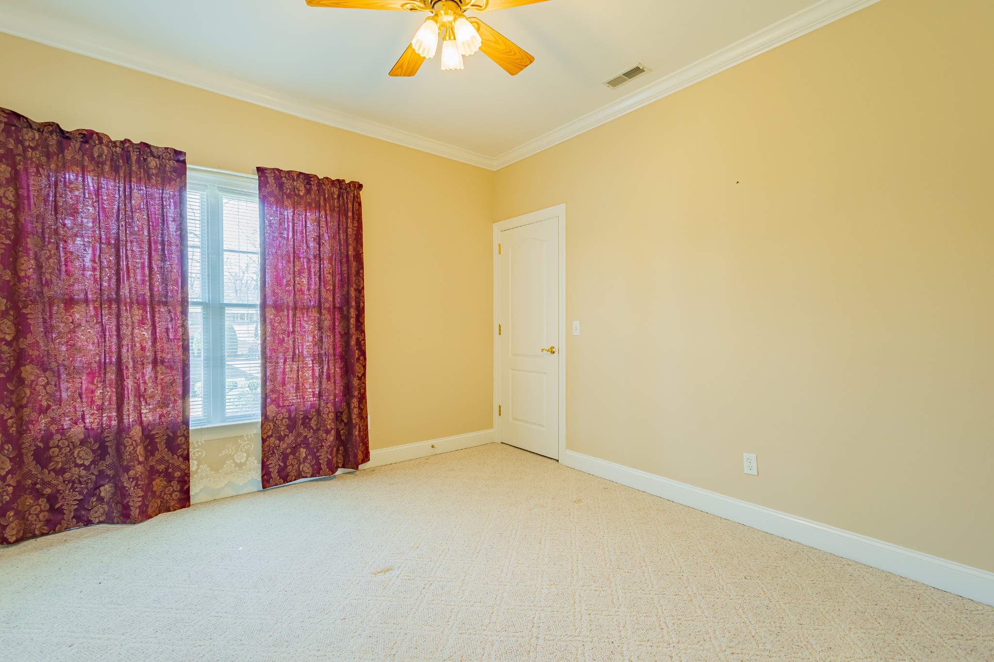 114 Courtside Lane Tullahoma, TN 37388 - Photo 57 of 85