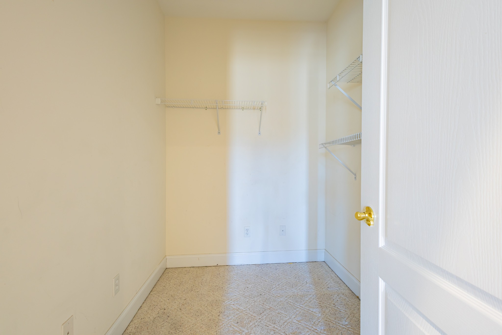 114 Courtside Lane Tullahoma, TN 37388 - Photo 58 of 85