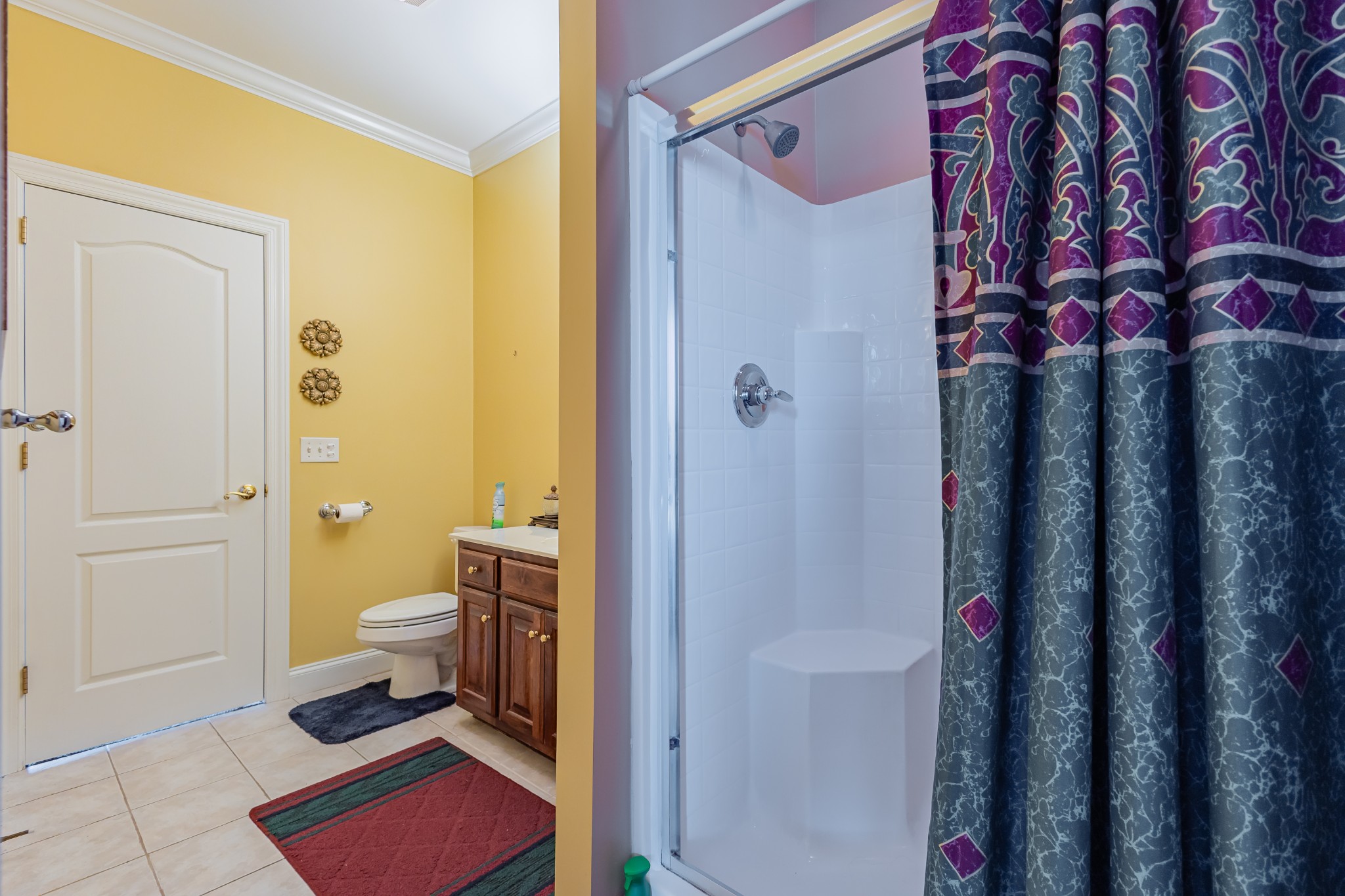 114 Courtside Lane Tullahoma, TN 37388 - Photo 61 of 85