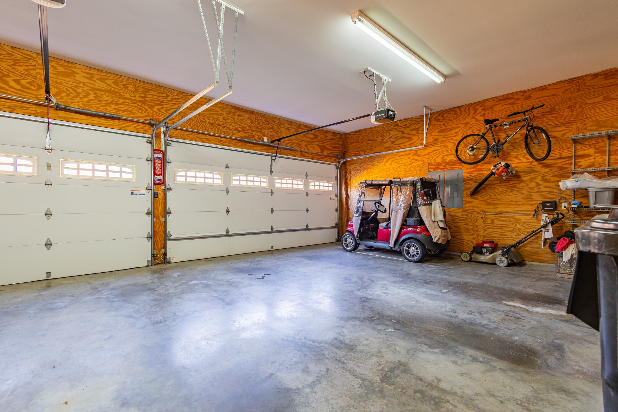 114 Courtside Lane Tullahoma, TN 37388 - Photo 65 of 85