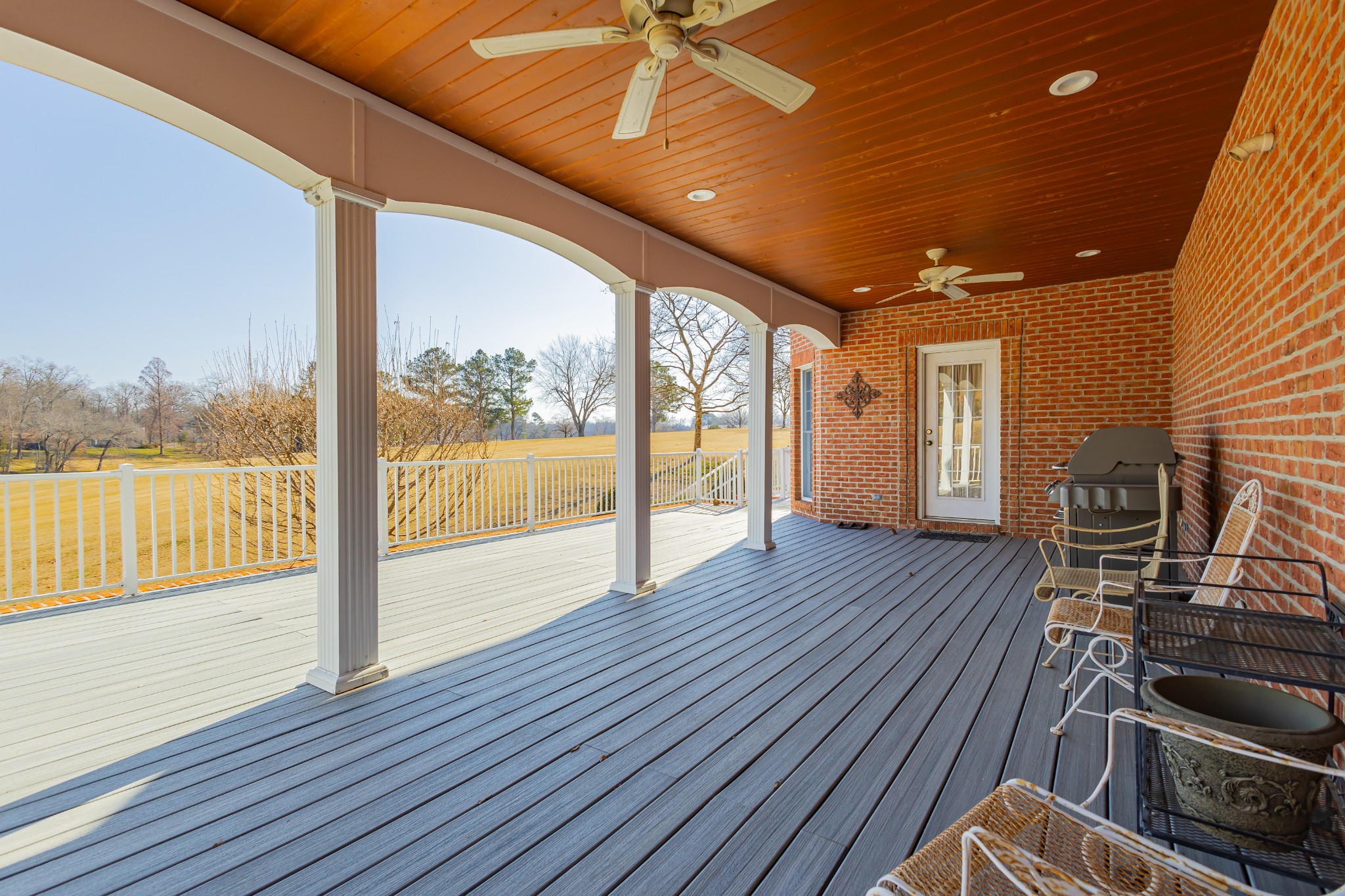 114 Courtside Lane Tullahoma, TN 37388 - Photo 70 of 85