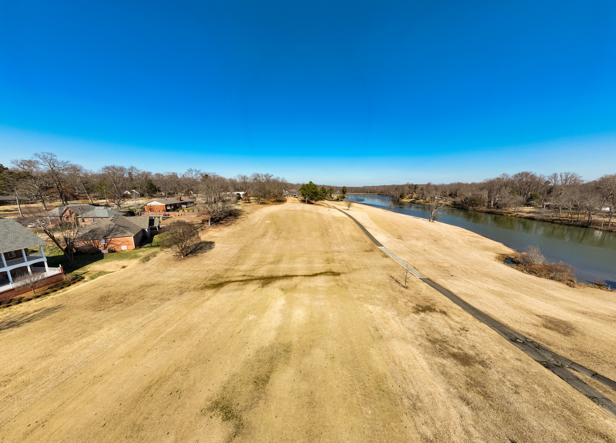 114 Courtside Lane Tullahoma, TN 37388 - Photo 71 of 85