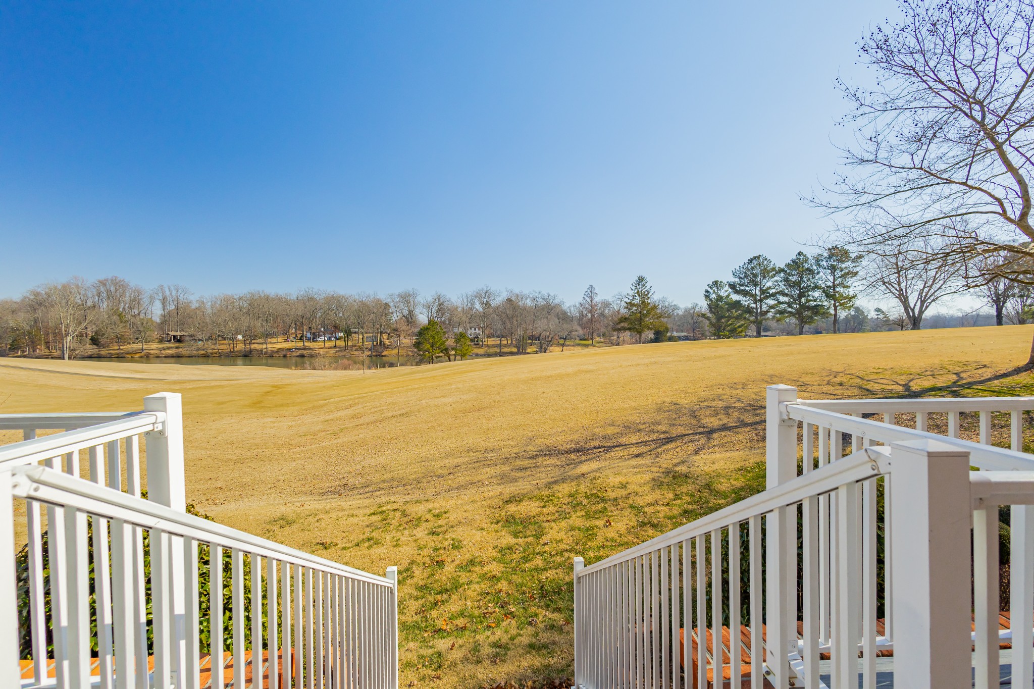 114 Courtside Lane Tullahoma, TN 37388 - Photo 78 of 85 a view of an ocean from a balcony