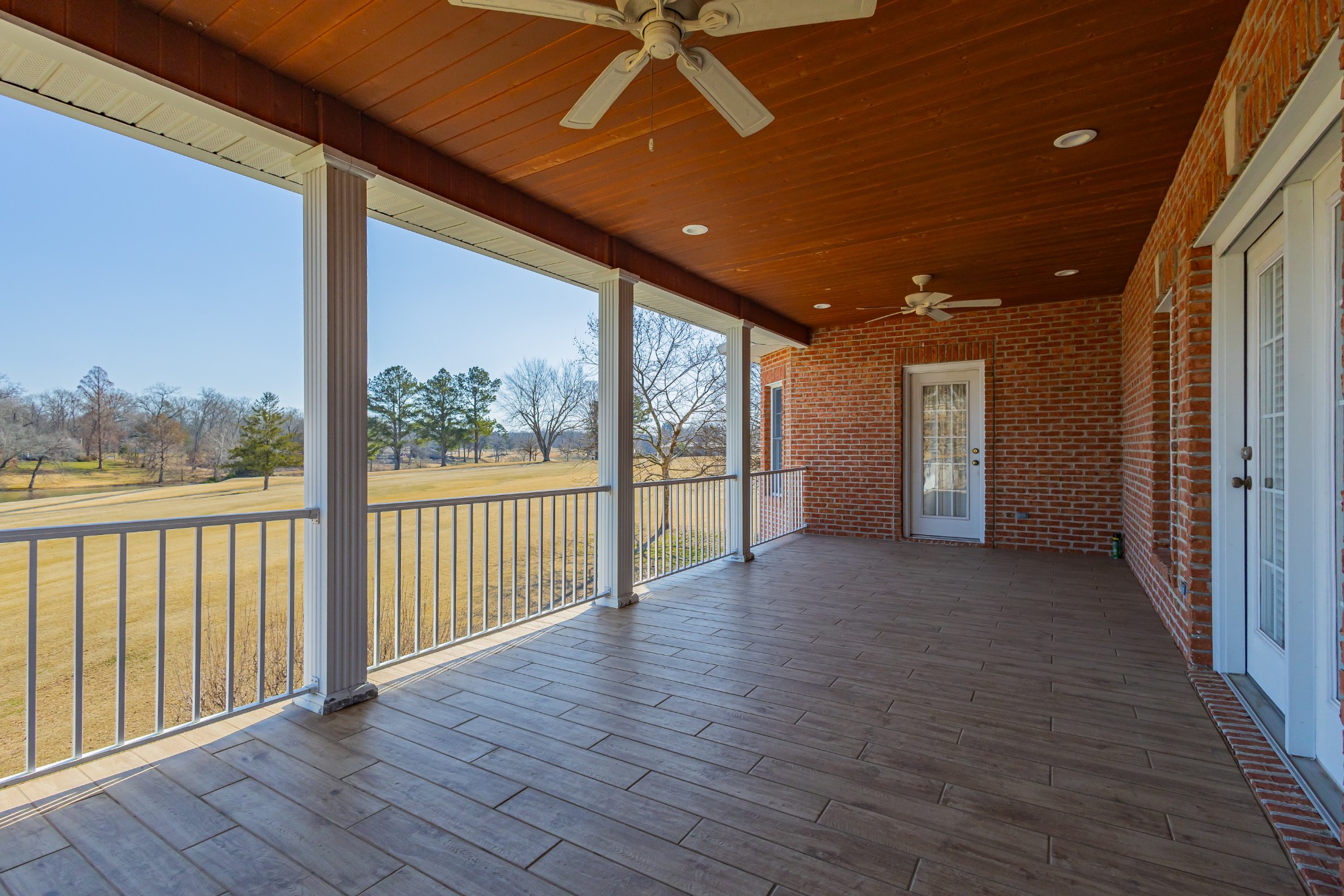 114 Courtside Lane Tullahoma, TN 37388 - Photo 79 of 85