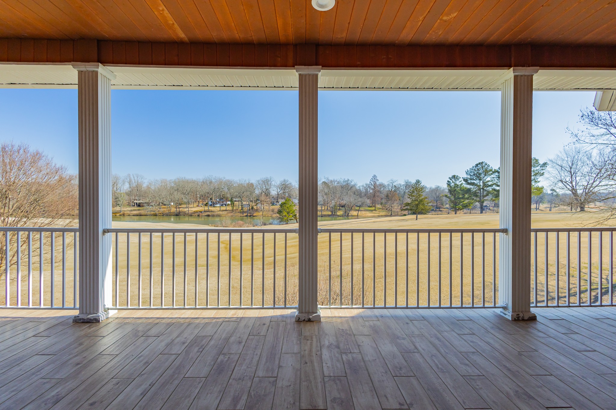 114 Courtside Lane Tullahoma, TN 37388 - Photo 80 of 85