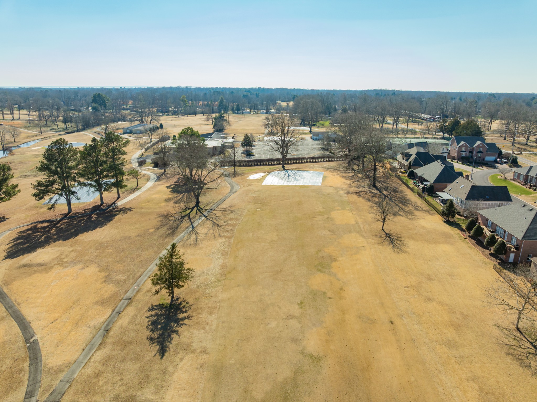 114 Courtside Lane Tullahoma, TN 37388 - Photo 85 of 85