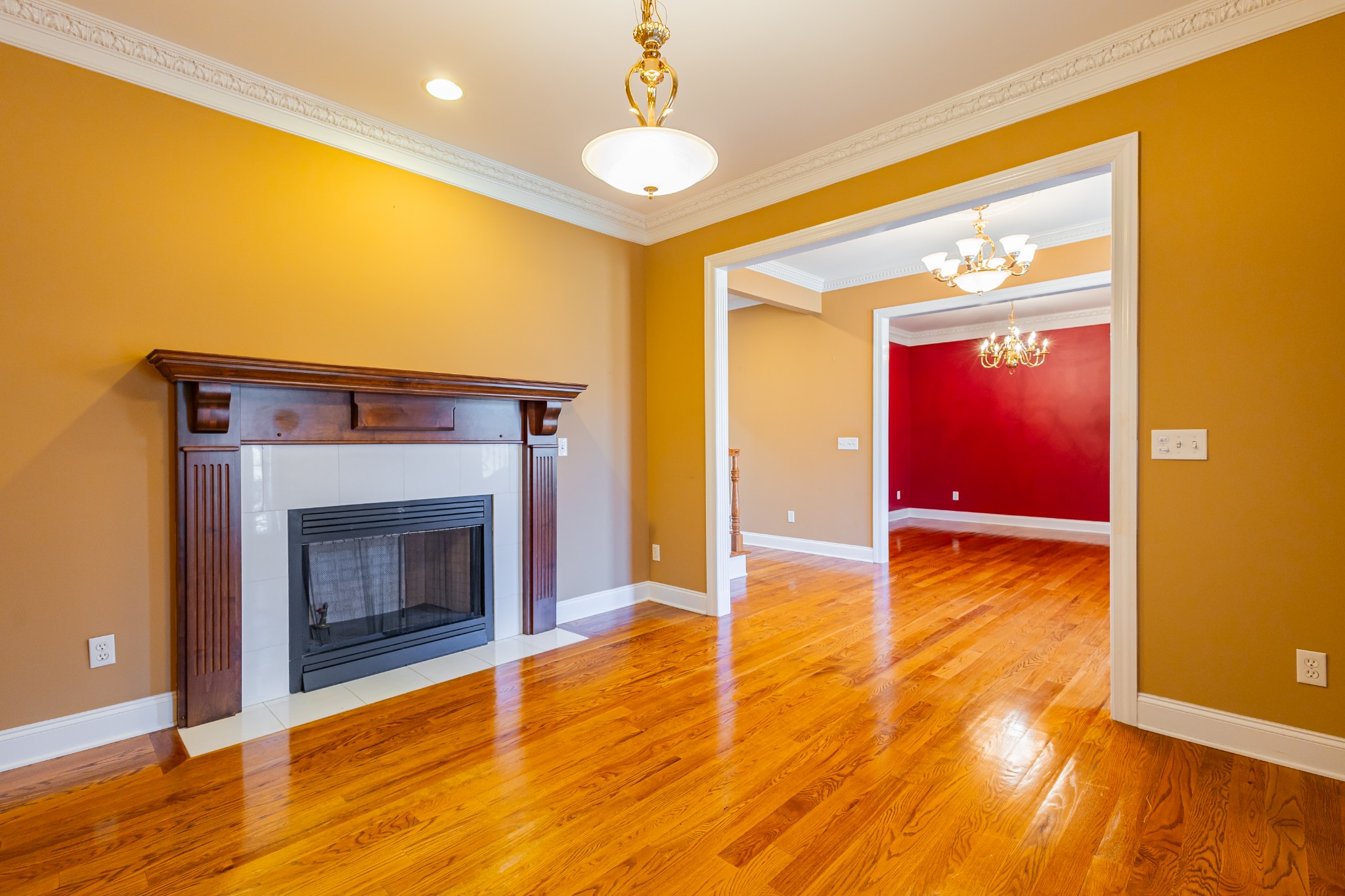 114 Courtside Lane Tullahoma, TN 37388 - Photo 10 of 85