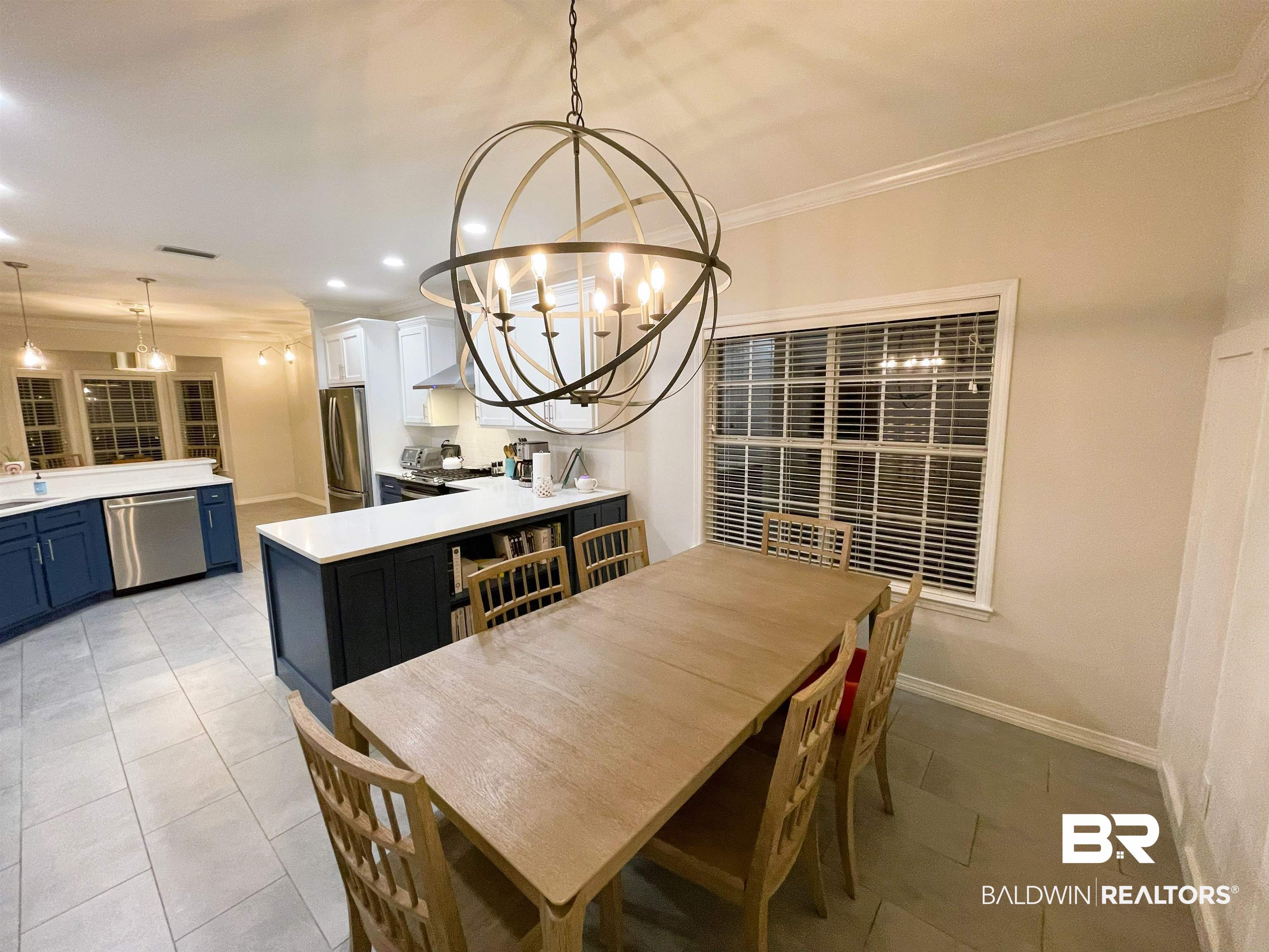 9482 Chamberlain Pass Daphne, AL 36526 - Photo 13 of 34
