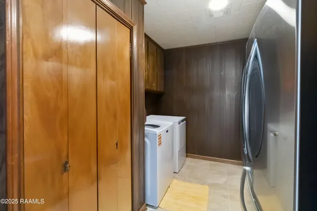 $215,000 | 300 Belmont Drive, Opelousas, LA 70570