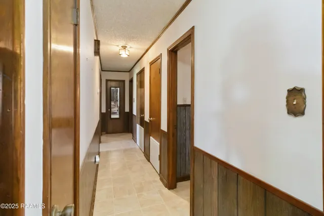 $215,000 | 300 Belmont Drive, Opelousas, LA 70570