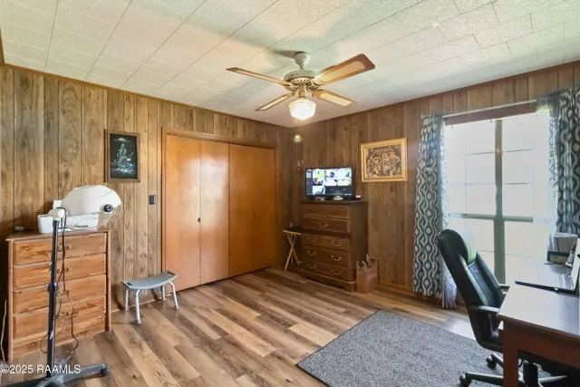 $215,000 | 300 Belmont Drive, Opelousas, LA 70570