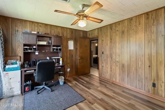 $215,000 | 300 Belmont Drive, Opelousas, LA 70570