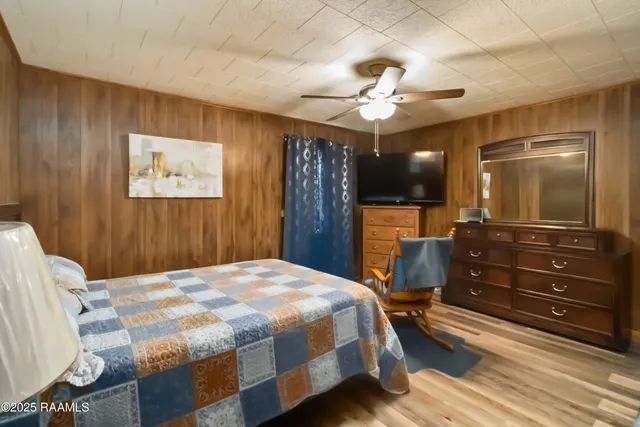 $215,000 | 300 Belmont Drive, Opelousas, LA 70570