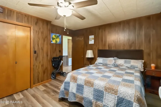 $215,000 | 300 Belmont Drive, Opelousas, LA 70570