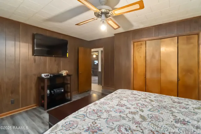 $215,000 | 300 Belmont Drive, Opelousas, LA 70570