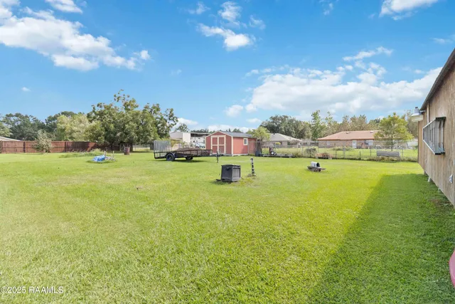 $215,000 | 300 Belmont Drive, Opelousas, LA 70570