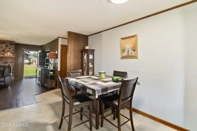 $215,000 | 300 Belmont Drive, Opelousas, LA 70570