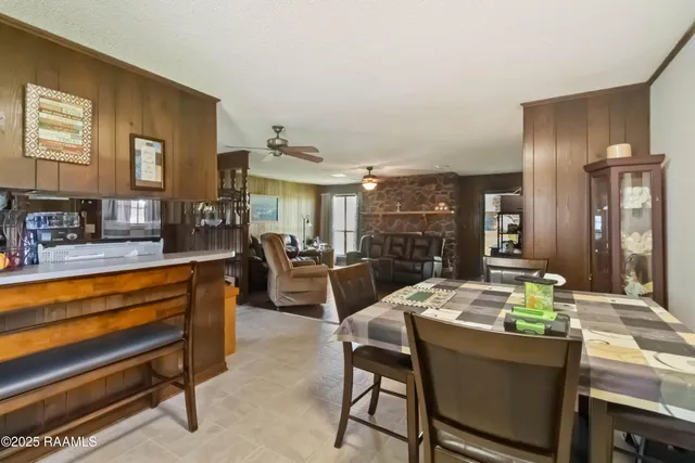 $215,000 | 300 Belmont Drive, Opelousas, LA 70570