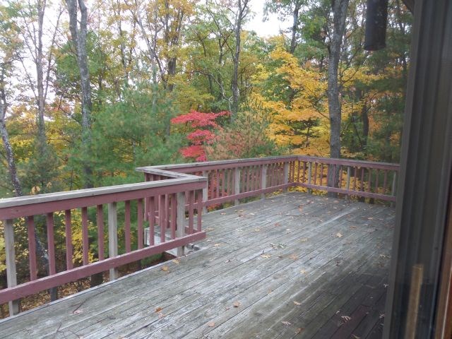 2851 Holiday Pines Road Traverse City, MI 49686 - Photo 3 of 24 1854952-2.JPG