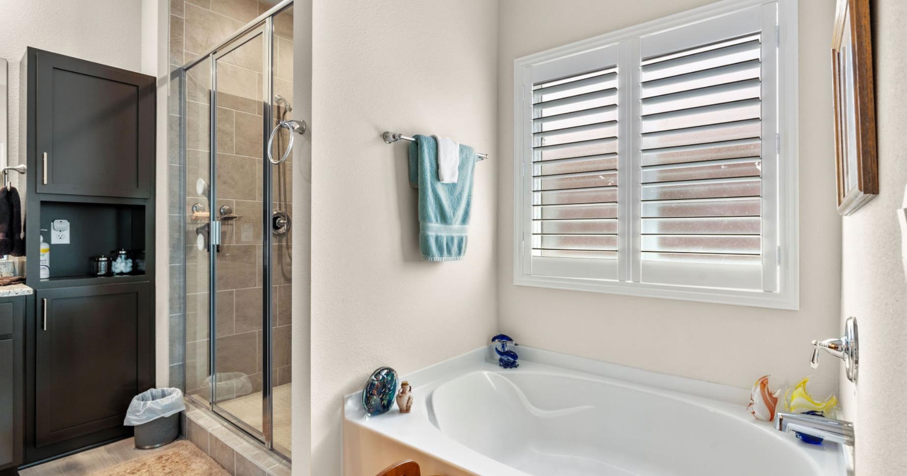 8841 Calverton Street Foley, AL 36535 - Photo 35 of 51 Bathroom