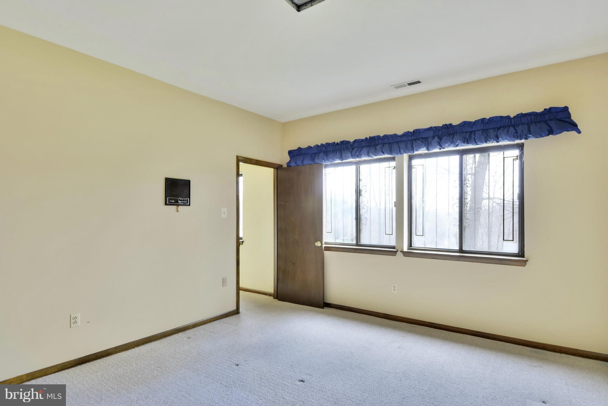 2817 Hillsdale Road Baltimore, MD 21207 - Photo 26 of 30 Bedroom LOWER LEVEL