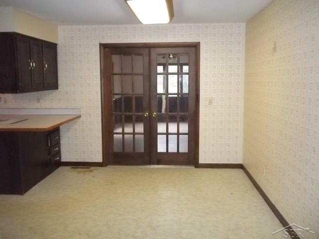 10269 Frost Road Freeland, MI 48623 - Photo 4 of 20 31220954-3.JPG