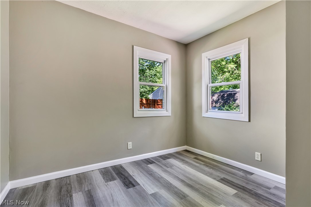 2255 Lake Road Akron, OH 44312 - Photo 13 of 28