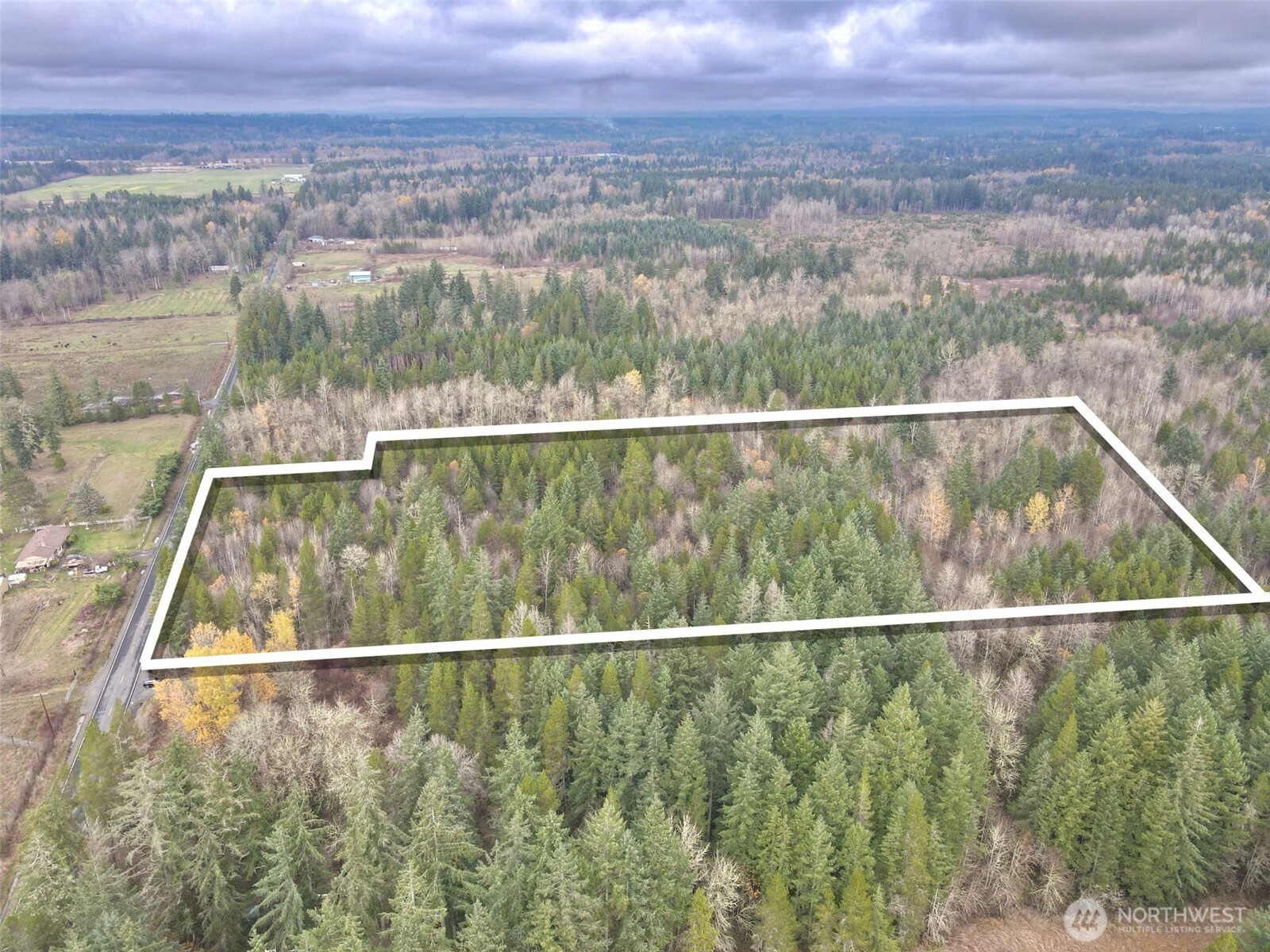 298 Boone Road Toledo, WA 98591 - Photo 1 of 40