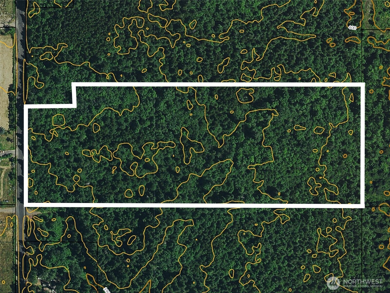 298 Boone Road Toledo, WA 98591 - Photo 15 of 40