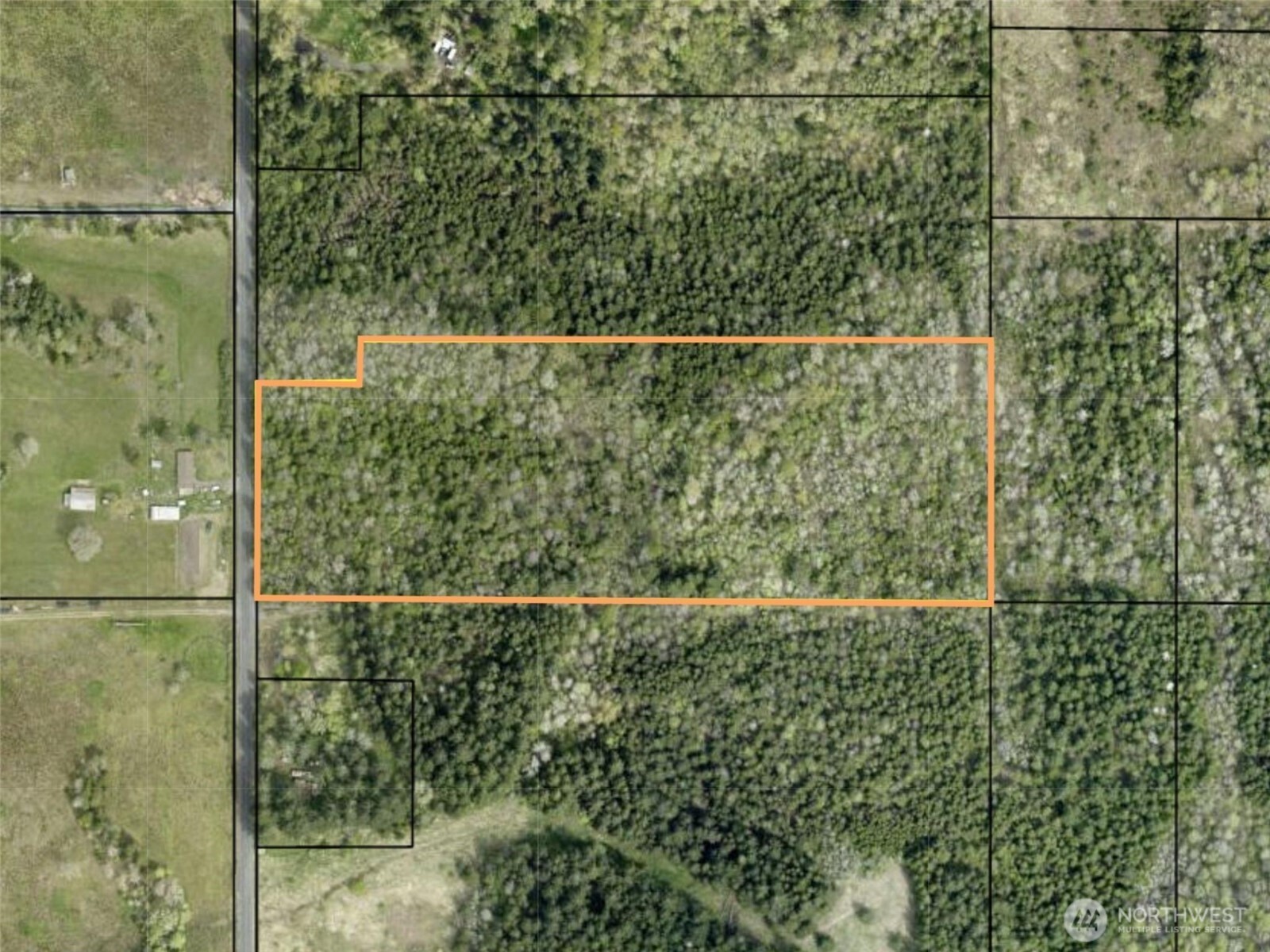 298 Boone Road Toledo, WA 98591 - Photo 33 of 40