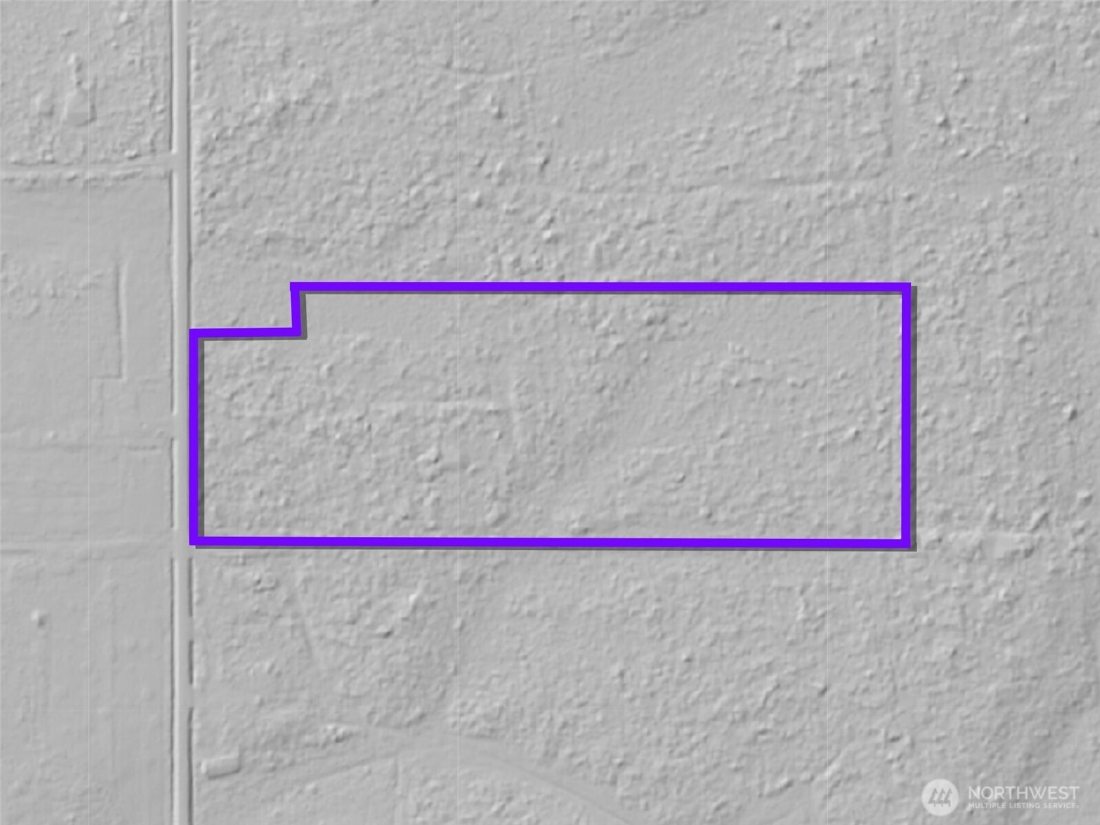 298 Boone Road Toledo, WA 98591 - Photo 40 of 40