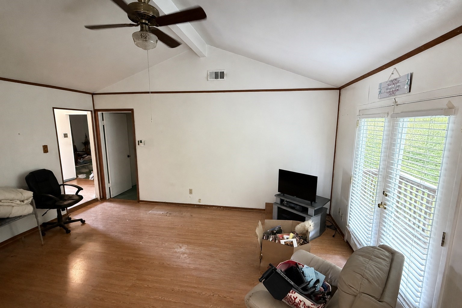 5434 Botany Lane Houston, TX 77048 - Photo 7 of 18