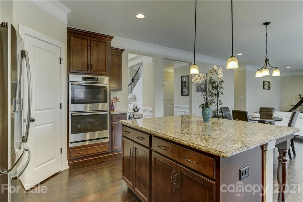 1817 Larkspur Way, Unit 214 Tega Cay, SC 29708 - Photo 13 of 48 Gallery Image 13
