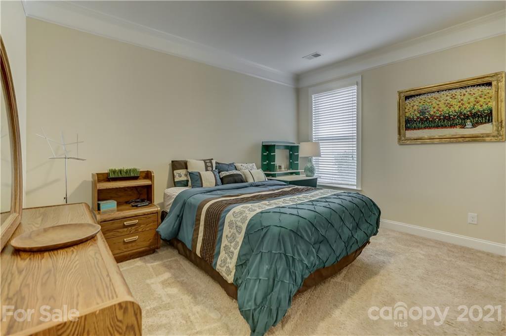 1817 Larkspur Way, Unit 214 Tega Cay, SC 29708 - Photo 19 of 48 Gallery Image 19