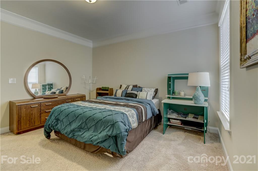 1817 Larkspur Way, Unit 214 Tega Cay, SC 29708 - Photo 20 of 48 Gallery Image 20