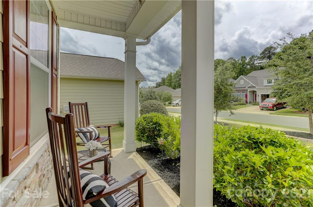1817 Larkspur Way, Unit 214 Tega Cay, SC 29708 - Photo 3 of 48 Gallery Image 3