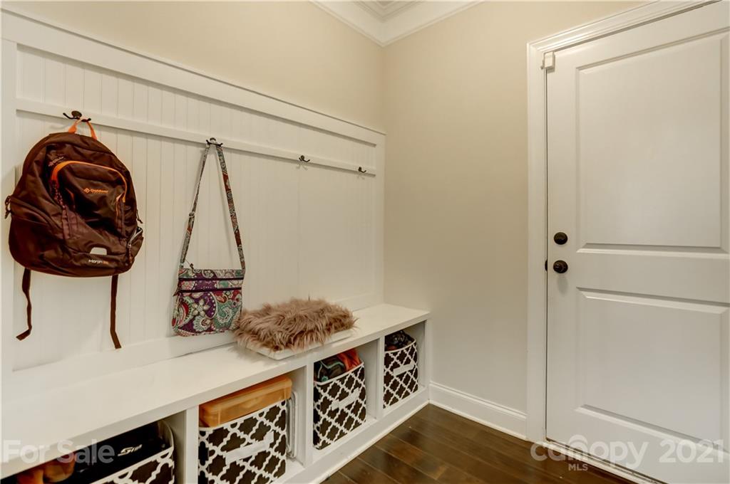 1817 Larkspur Way, Unit 214 Tega Cay, SC 29708 - Photo 23 of 48 Gallery Image 23