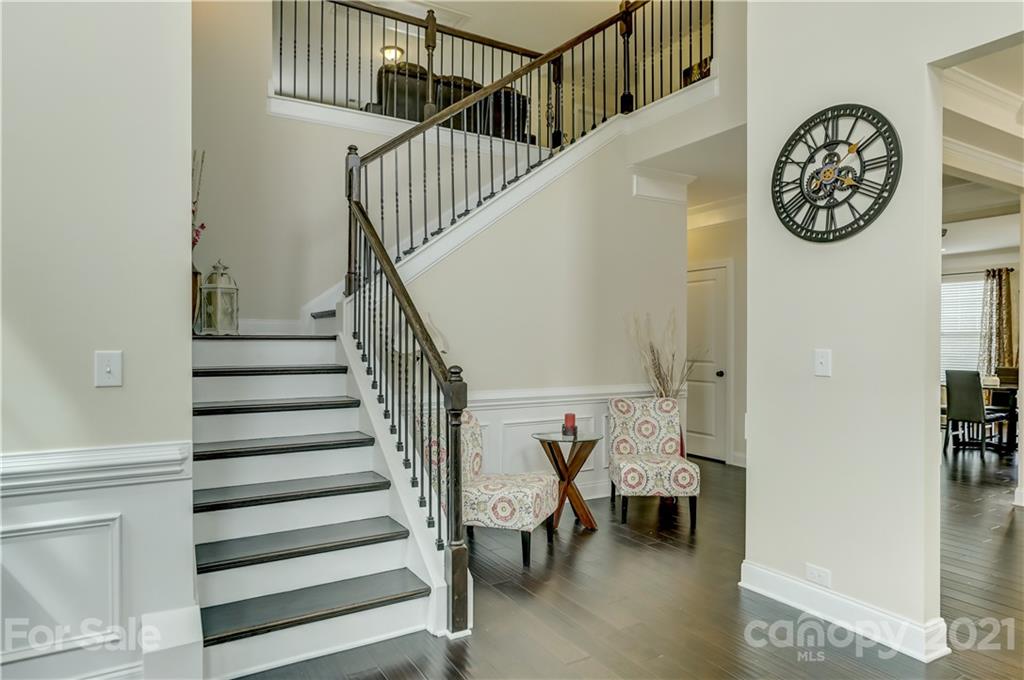 1817 Larkspur Way, Unit 214 Tega Cay, SC 29708 - Photo 24 of 48 Gallery Image 24