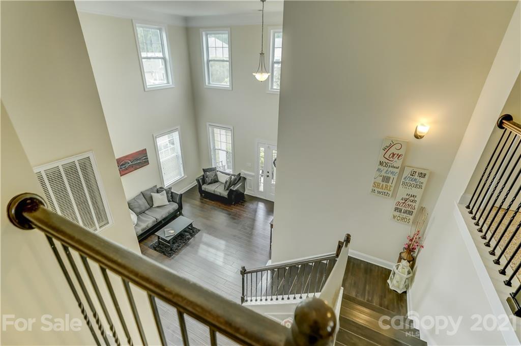 1817 Larkspur Way, Unit 214 Tega Cay, SC 29708 - Photo 25 of 48 Gallery Image 25