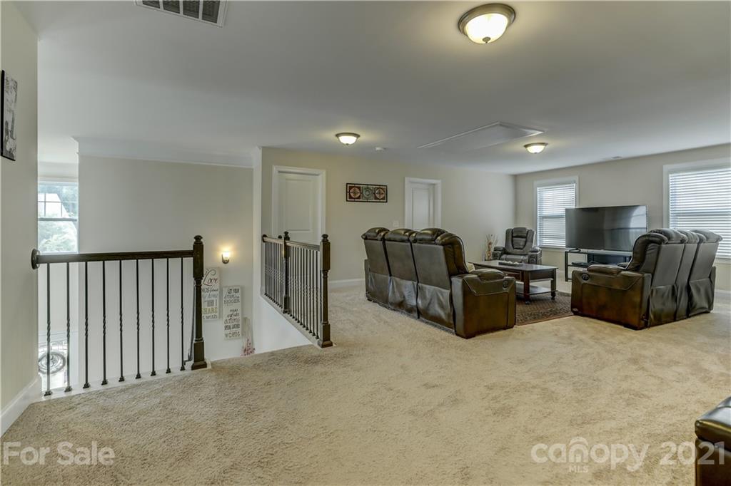 1817 Larkspur Way, Unit 214 Tega Cay, SC 29708 - Photo 26 of 48 Gallery Image 26