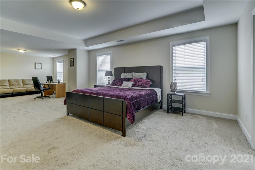 1817 Larkspur Way, Unit 214 Tega Cay, SC 29708 - Photo 28 of 48 Gallery Image 28