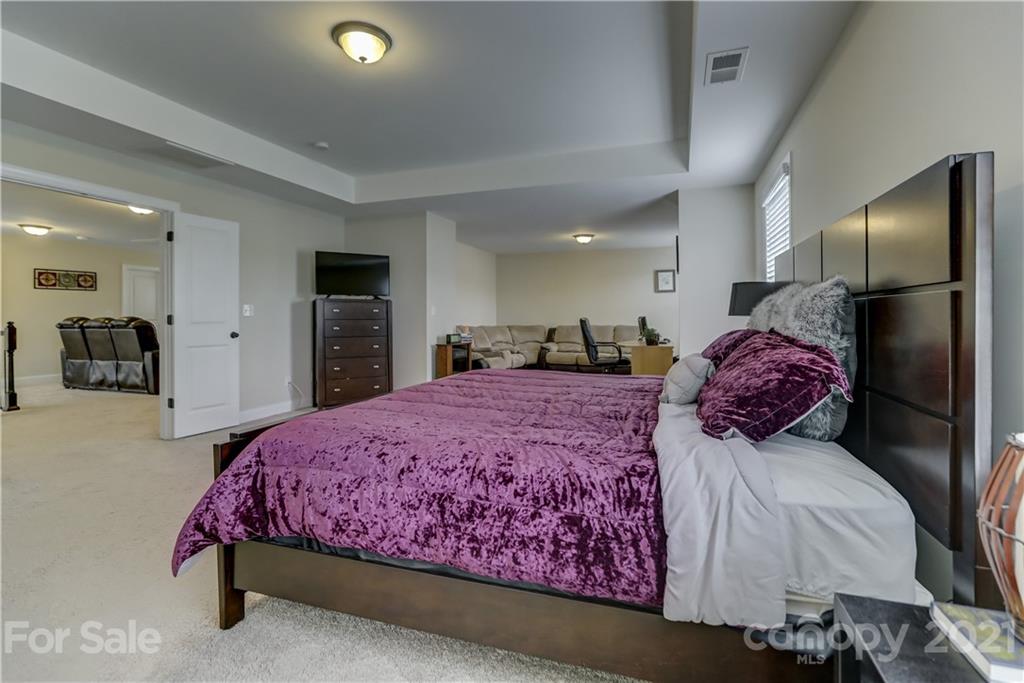 1817 Larkspur Way, Unit 214 Tega Cay, SC 29708 - Photo 29 of 48 Gallery Image 29