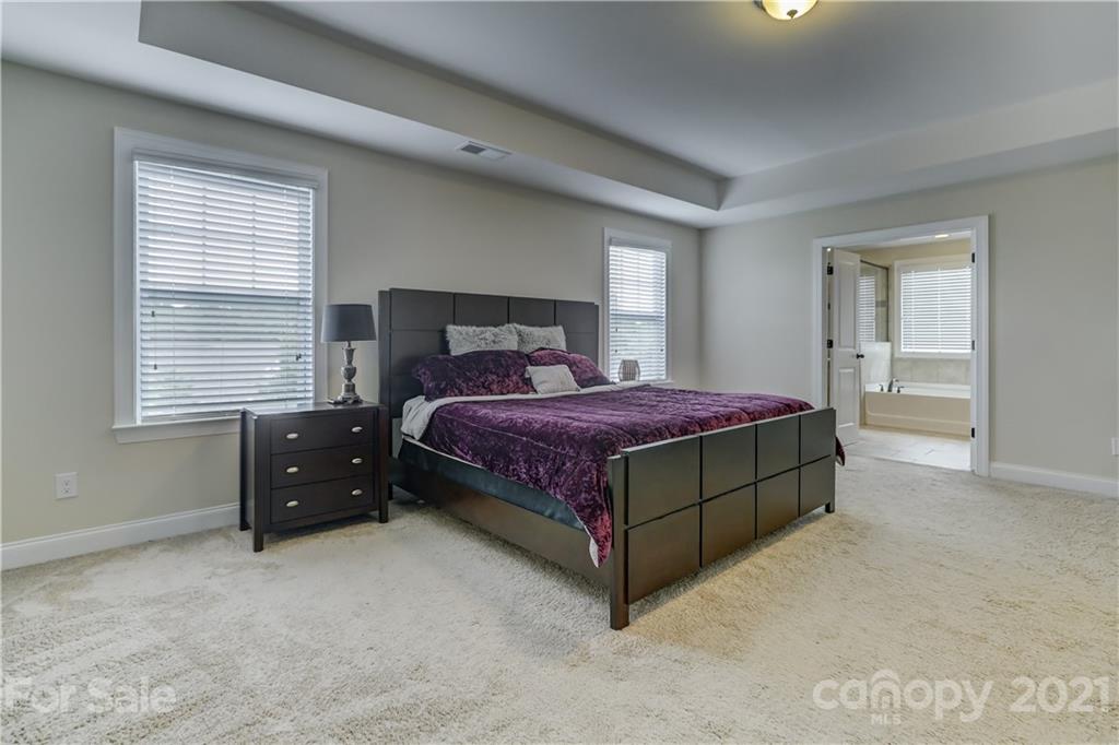 1817 Larkspur Way, Unit 214 Tega Cay, SC 29708 - Photo 30 of 48 Gallery Image 30