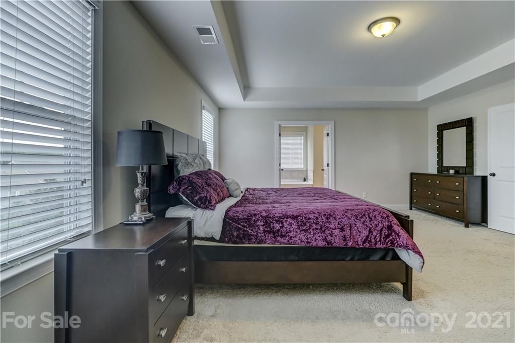 1817 Larkspur Way, Unit 214 Tega Cay, SC 29708 - Photo 31 of 48 Gallery Image 31