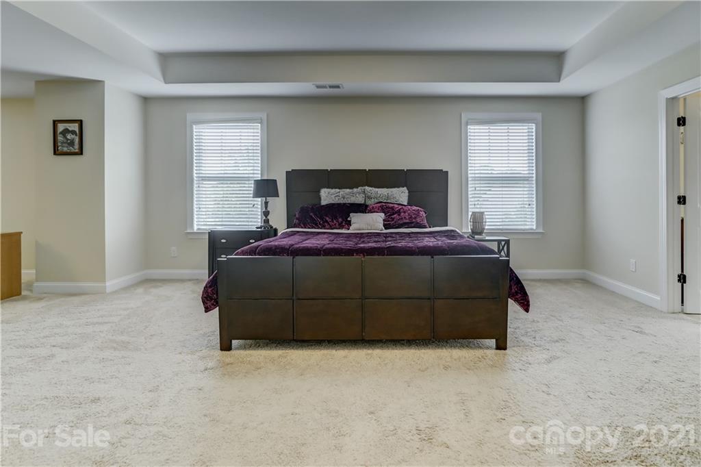 1817 Larkspur Way, Unit 214 Tega Cay, SC 29708 - Photo 32 of 48 Gallery Image 32