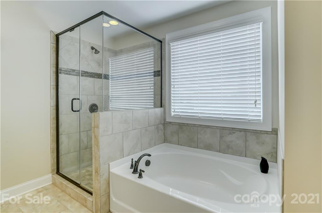 1817 Larkspur Way, Unit 214 Tega Cay, SC 29708 - Photo 36 of 48 Gallery Image 36